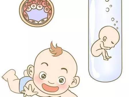 爱心供卵助孕咨询怎么收费